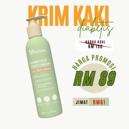 WhatsApp Image 2023-10-19 at 11.57.59 AM Set trial (1 Botol) VITACARE