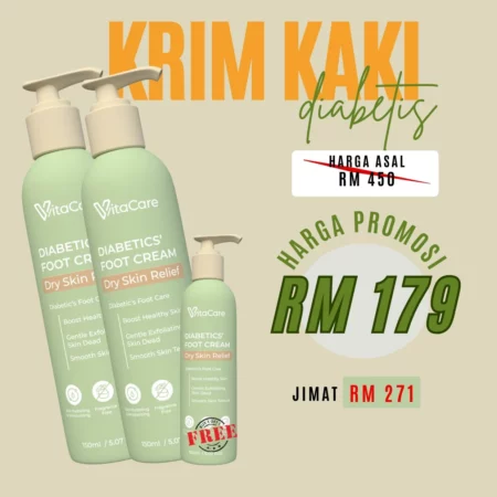 WhatsApp Image 2023-10-19 at 11.58.00 AM (1) Set Jimat (2 + 1 Botol) VITACARE