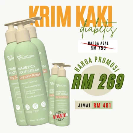 WhatsApp Image 2023-10-19 at 11.58.00 AM Set Berbaloi (3 + 2 Botol) VITACARE